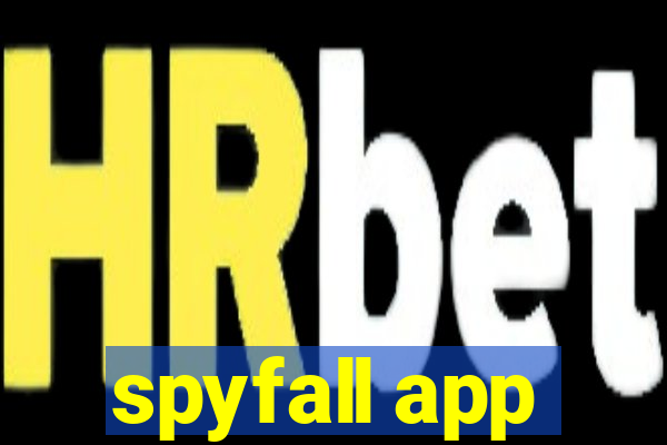 spyfall app